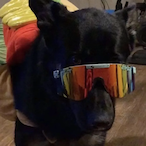 Tzkro's Avatar'