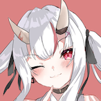 Boway123515's Avatar'