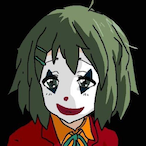 Loli_Slayer777's Avatar'