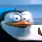 FAduZEZO's Avatar'