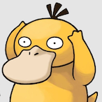 RipTiD3_'s Avatar'
