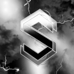 JustSaySilver.'s Avatar'
