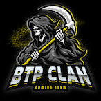 BugneMetrologie's Avatar'