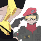 Lupus_Paladin's Avatar'