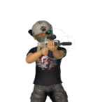R6 r4c rush's Avatar'