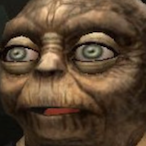 dabsterhunter's Avatar'