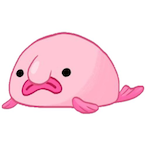 SaiilorPoon's Avatar'