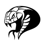 DarKsTnGr's Avatar'
