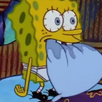 StinkyFatLard's Avatar'