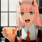 PickleFlicker's Avatar'