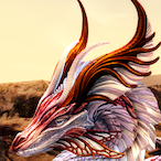 SKYSCALE's Avatar'