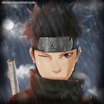 Smyshi's Avatar'