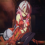 tamao.x's Avatar'