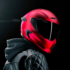 bang0R___'s Avatar'