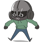 ioyfcg's Avatar'