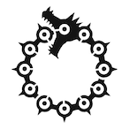 Strile19's Avatar'