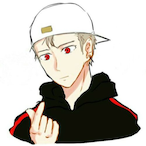 NotNevermore.'s Avatar'