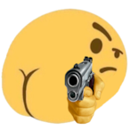 CheesyPeople's Avatar'