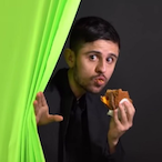 bolabola_'s Avatar'