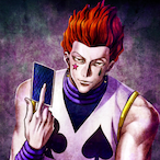 KiewBird's Avatar'