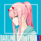 Areqbe's Avatar'
