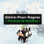 Lala.TSMFTX's Avatar'