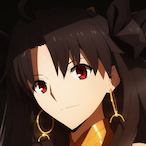glhfy's Avatar'