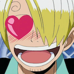 MonkeyD.Boomer's Avatar'