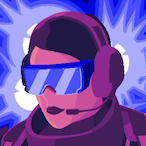 AuTIsM_Flixxii's Avatar'