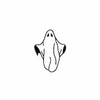 BnKxIc3's Avatar'