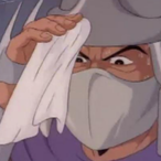 ggteamonly's Avatar'