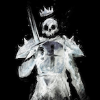 M0lsef's Avatar'