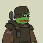 Agent.Bravo's Avatar'