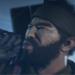 MxWolfe's Avatar'
