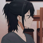 L0ryG's Avatar'