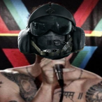 MovsLikeJagerPH's Avatar'