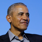 CLD9_Obama's Avatar'