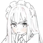 HUBUwelcome's Avatar'