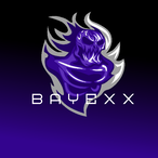 Bayexx_official's Avatar'