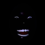 YumyJuiceBox's Avatar'