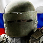 HighIm_George's Avatar'