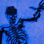 Abraham.Leancon's Avatar'