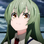 as_ref's Avatar'