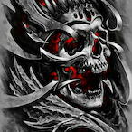 TallyWackerGiga's Avatar'