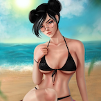 corpsey..'s Avatar'