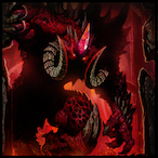 Re.Diablo's Avatar'