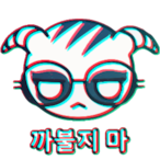 PilotBrake04441's Avatar'