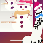 PoKiiiiiiiiii's Avatar'