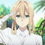 baka1881's Avatar'