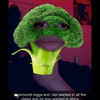 ismellf33t's Avatar'